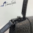 Balenciaga Hourglass BAG Croc 2020 BAL-HR-2020-256774770